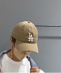 FREAK'S STORE | キャップ