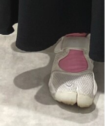 靴下屋 | ソックス/靴下