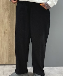 Melan Cleuge | デニムパンツ