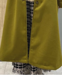 Melan Cleuge | スカート