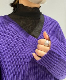 Melan Cleuge | Tシャツ/カットソー