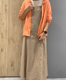 Melan Cleuge | ワンピース