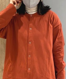 Melan Cleuge | Tシャツ/カットソー