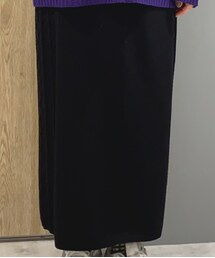 Melan Cleuge | スカート