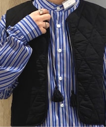 Melan Cleuge | ベスト