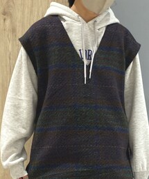 Melan Cleuge | ベスト