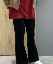 Melan Cleuge | パンツ