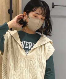 GOOD ROCK SPEED | Tシャツ/カットソー