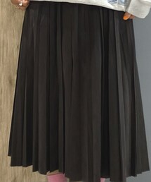 Melan Cleuge | スカート