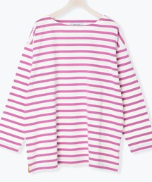 Melan Cleuge | Tシャツ/カットソー