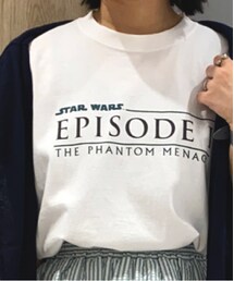 GOOD ROCK SPEED | Tシャツ/カットソー