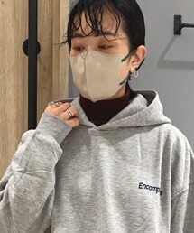 FREAK'S STORE | その他トップス