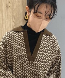 Melan Cleuge | Tシャツ/カットソー