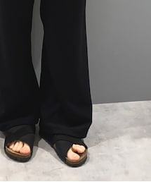 Melan Cleuge | サンダル