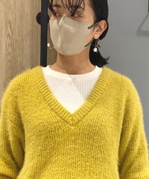 Melan Cleuge | Tシャツ/カットソー