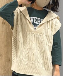 Melan Cleuge | ベスト