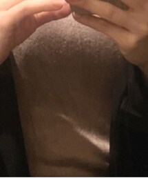 ZARA | ニット/セーター