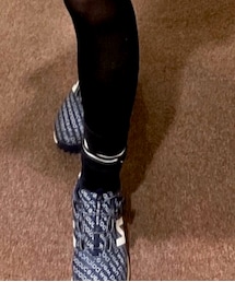 Callaway | ファッション雑貨