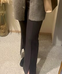 Lor | パンツ