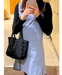 holic&play | ゴルフグッズ