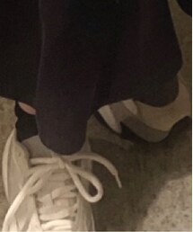 PUMA | スニーカー