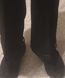 PUMA | スニーカー