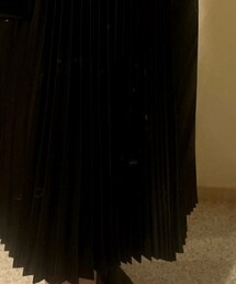 UNIQLO | スカート