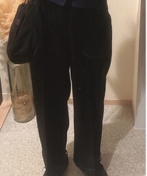 UNITED TOKYO | パンツ