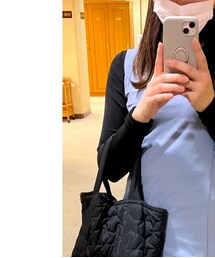 Callaway | ニットキャップ/ビーニー