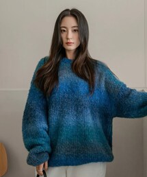 SHEIN | ニット/セーター