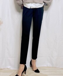 salire | スラックス