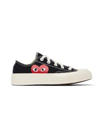 COMME des GARCONS | スニーカー