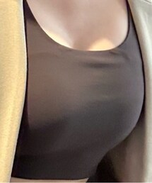 UNIQLO | スポーツブラ