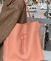 von holzhausen | トートバッグ