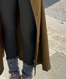 lululemon | パンツ