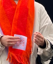 藤井風 | ファッション雑貨