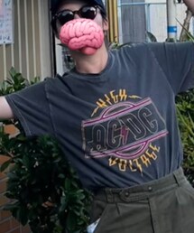 BEAMS | トップス