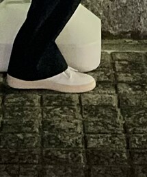 veja | スニーカー