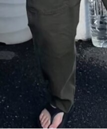 OOFOS | シューズ