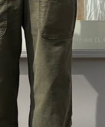 Johnbull | パンツ