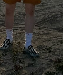 Supreme  | レッグウェア