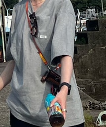 ENNOY | トップス