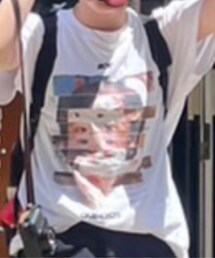 okamoto's | トップス