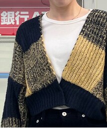 UNIQLO | トップス