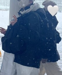 patagonia | ジャケット/アウター