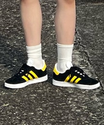 adidas | シューズ