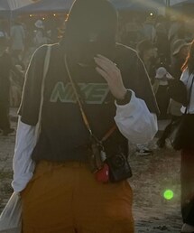 古着 | トップス