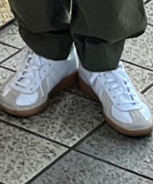 adidas Originals | シューズ