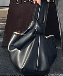 NANO universe | バッグ