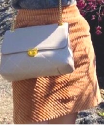 PIXY | ショルダーバッグ